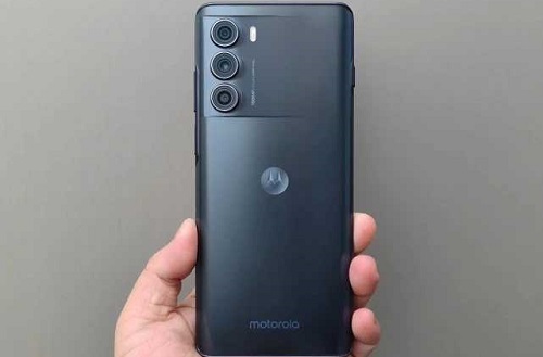 摩托罗拉edges30优缺点