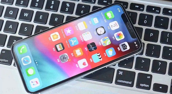 官换机意思介绍