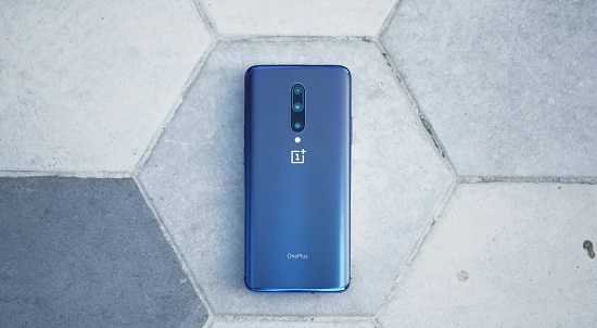 8gb+256gb意思介绍