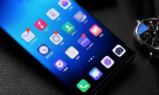 8gb+256gb意思介绍