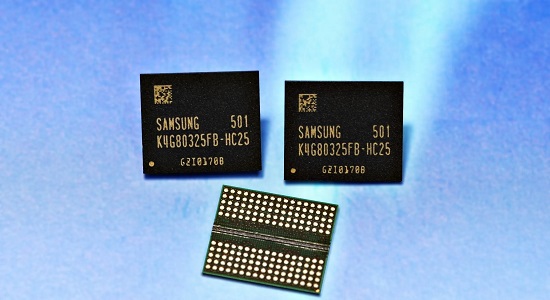 8gb+256gb意思介绍