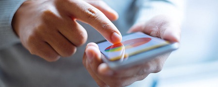 pro是什么意思中文详细介绍