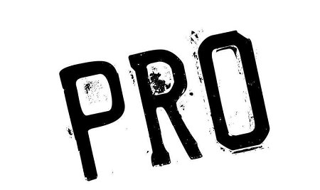 pro是什么意思中文详细介绍