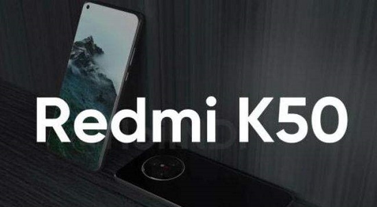 k50电竞版尺寸详细介绍