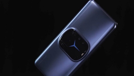 拯救者y90发布时间