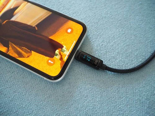 苹果13充电多久能充满详情