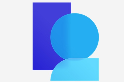 coloros12退回11操作方法