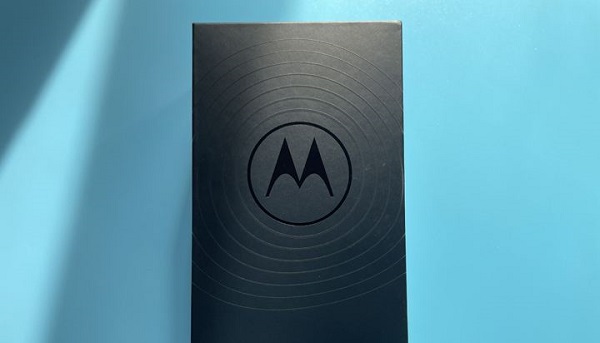 moto edge x30价格详细介绍
