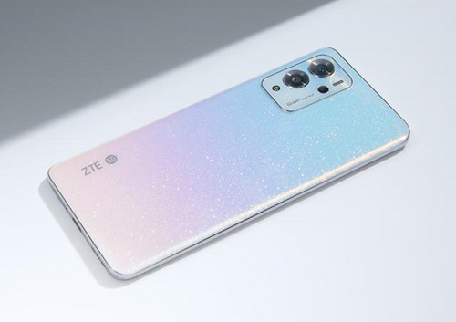 中兴远航20pro参数配置详细介绍