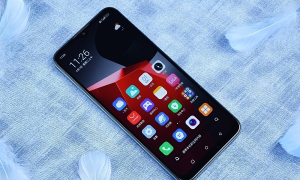 酷派cool20pro参数配置详细介绍