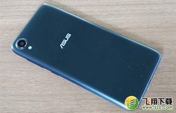 华硕ZenFone Live多少钱_华硕ZenFone Live配置参数