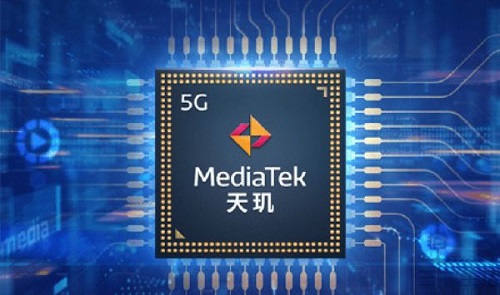 天玑7000跑分数据详细介绍