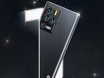 中兴axon30ultra缺点详细介绍