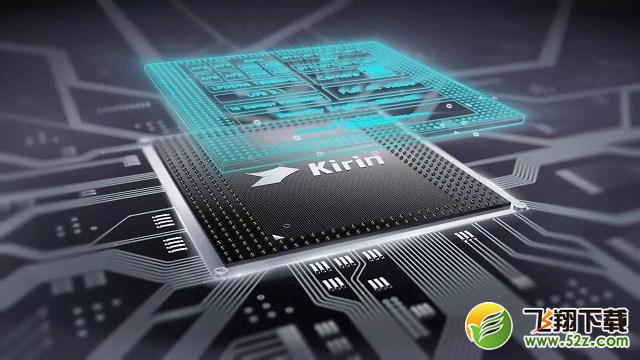 麒麟659和麒麟970哪个好_麒麟659和麒麟970评测对比