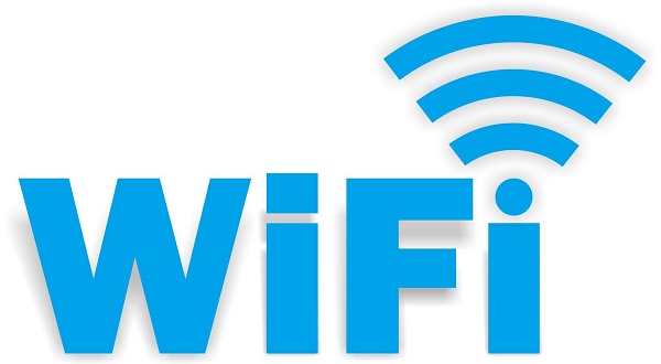 wifi7和5G的区别详细介绍