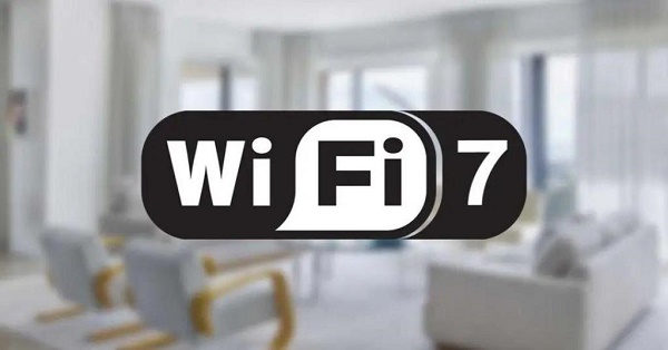 wifi7和5G的区别详细介绍
