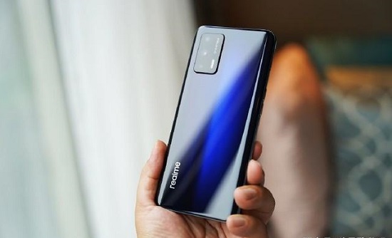 realmegt2怎么样详细介绍