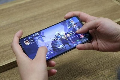 realmegt2参数配置详细介绍