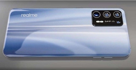 realmegt2上市时间详细介绍