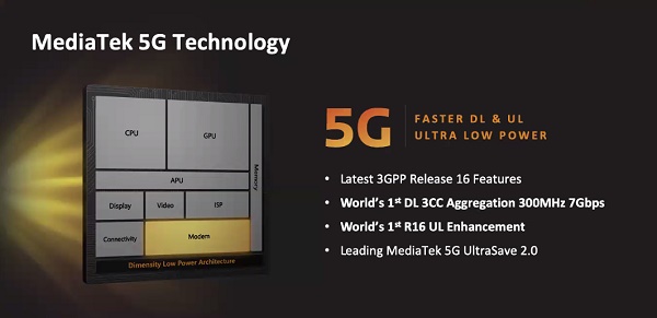 天玑9000详细评测介绍