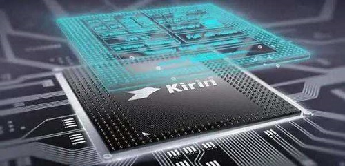 天玑9000和麒麟990哪个好详情