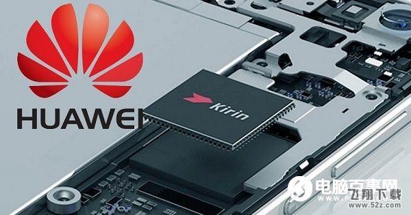 麒麟659和麒麟960哪个好_麒麟659和麒麟960评测对比