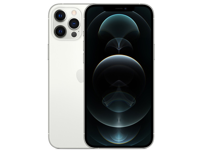 A14评测跑分参数详细介绍