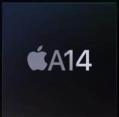 A14评测跑分参数详细介绍