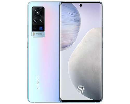 三星Exynos 1080评测跑分参数详细介绍