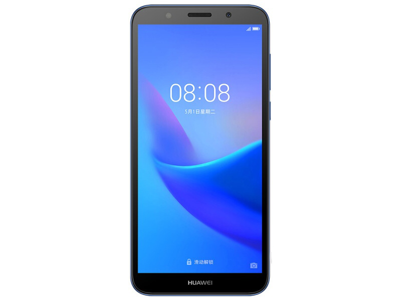 MT6739评测跑分参数详细介绍