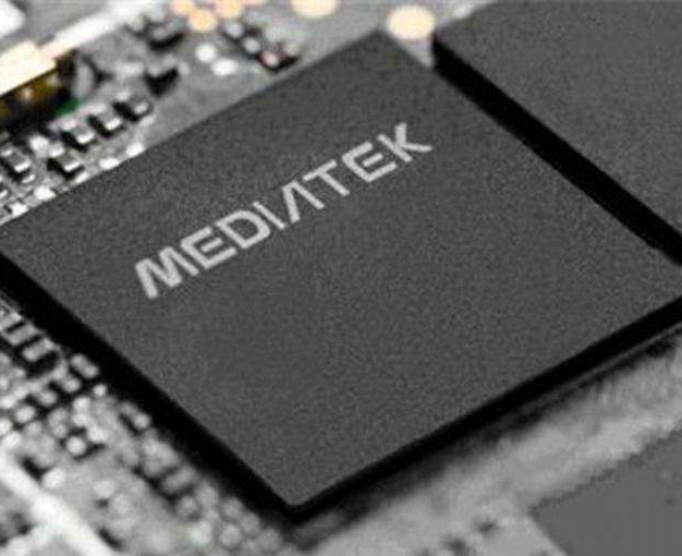 MT6739评测跑分参数详细介绍