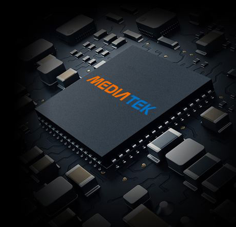 MT6739评测跑分参数详细介绍