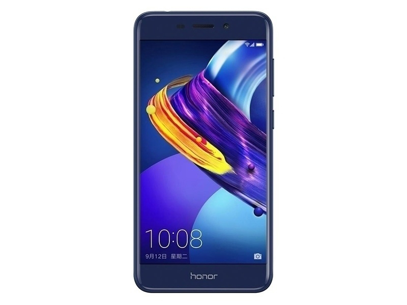 MT6750评测跑分参数详细介绍