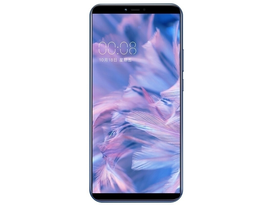 MT6739评测跑分参数详细介绍