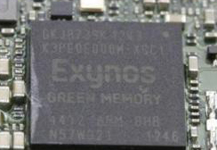 Exynos7580评测跑分参数详细介绍