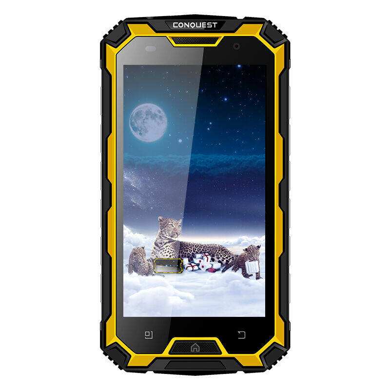 HelioP10评测跑分参数详细介绍