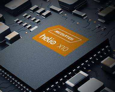 HelioP10评测跑分参数详细介绍