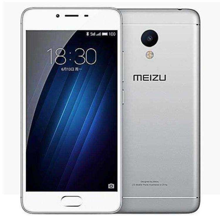 HelioP10评测跑分参数详细介绍