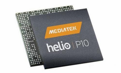 HelioP10评测跑分参数详细介绍