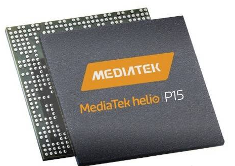 HelioP15评测跑分参数详细介绍