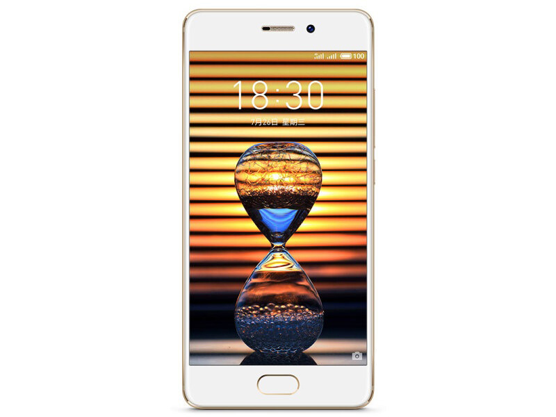 HelioP25评测跑分参数详细介绍