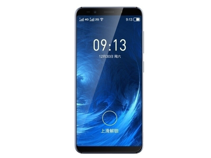 HelioP25评测跑分参数详细介绍