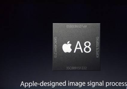 A8评测跑分参数详细介绍