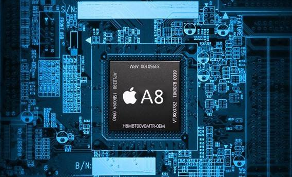 A8评测跑分参数详细介绍