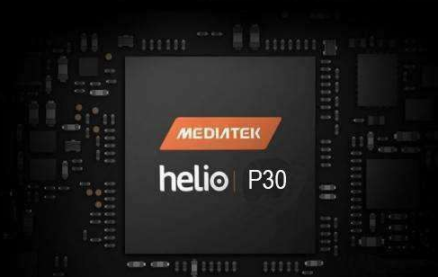 HelioP30评测跑分参数详细介绍