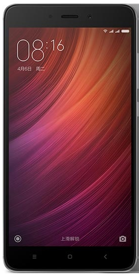 HelioX20评测跑分参数详细介绍