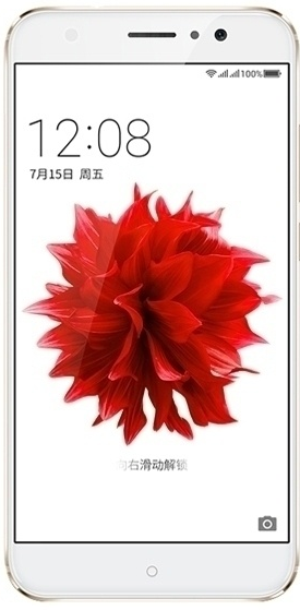 HelioX20评测跑分参数详细介绍