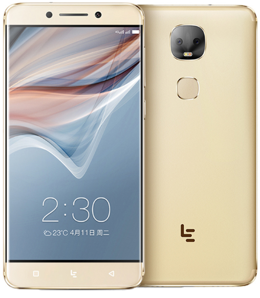 Helio X23评测跑分参数详细介绍