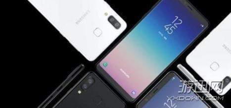 三星Galaxy P30值得入手吗?Galaxy P30性能配置参数解析