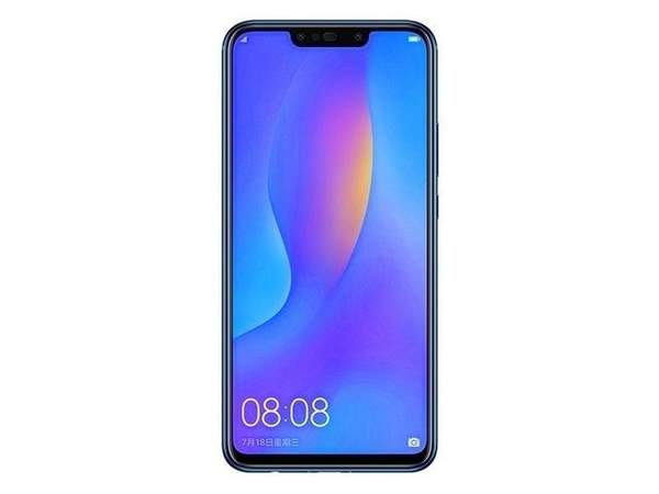 麦芒7和nova3i哪个好？性价比评测分析